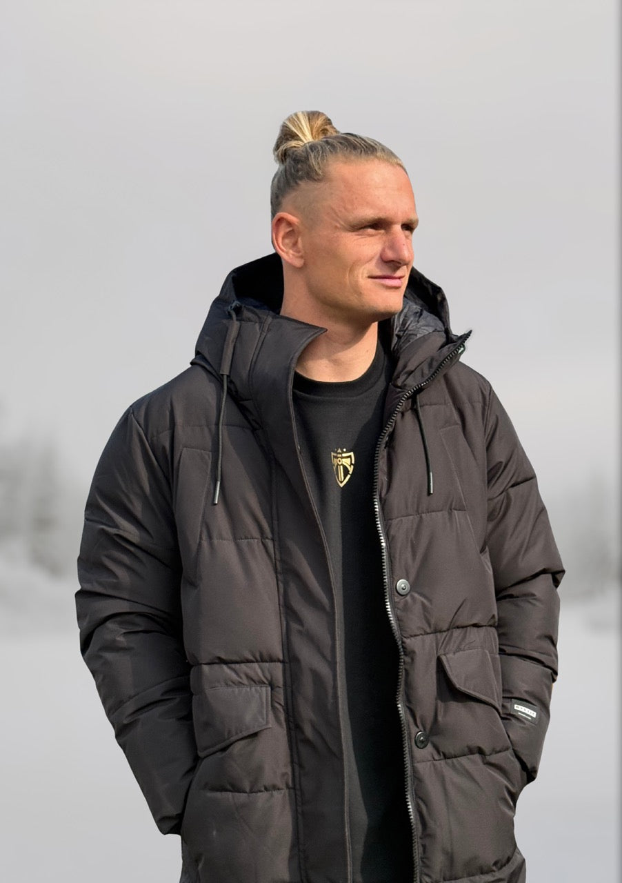 Veil of Valhalla T - Shirts