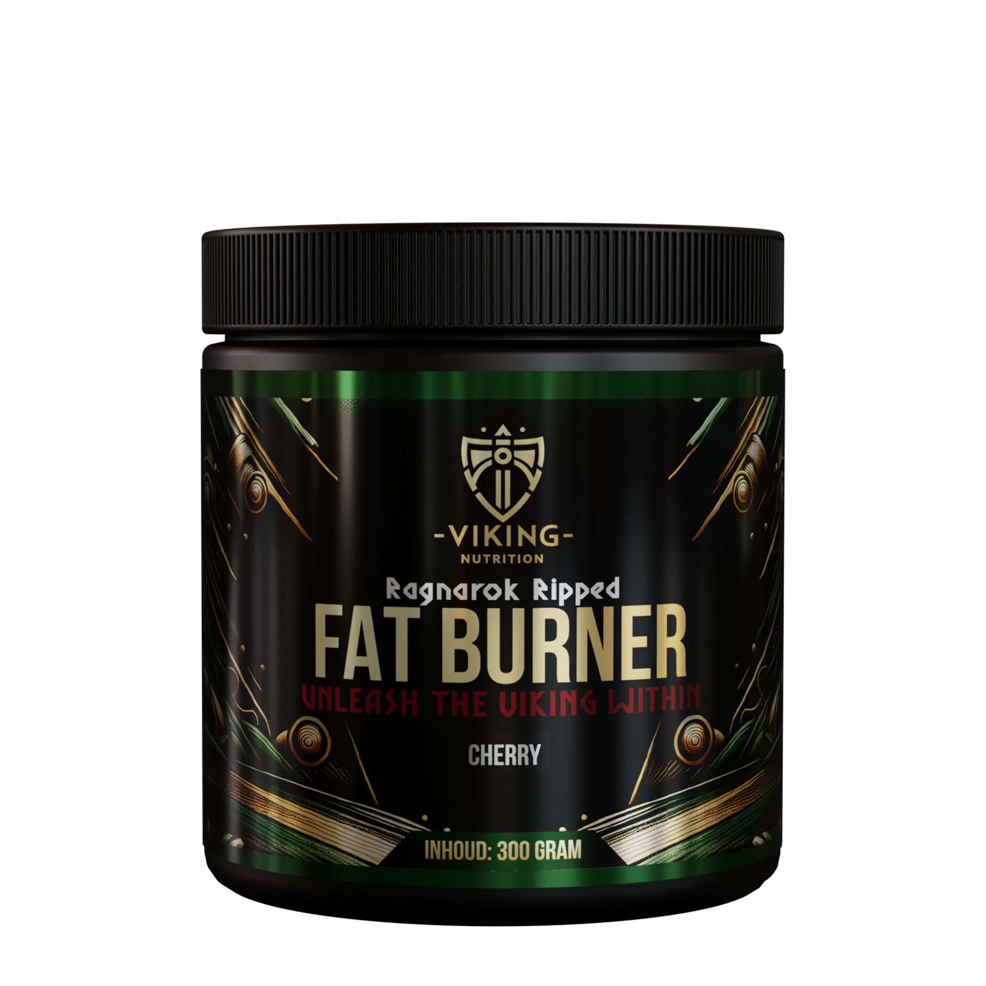 Viking Nutrition