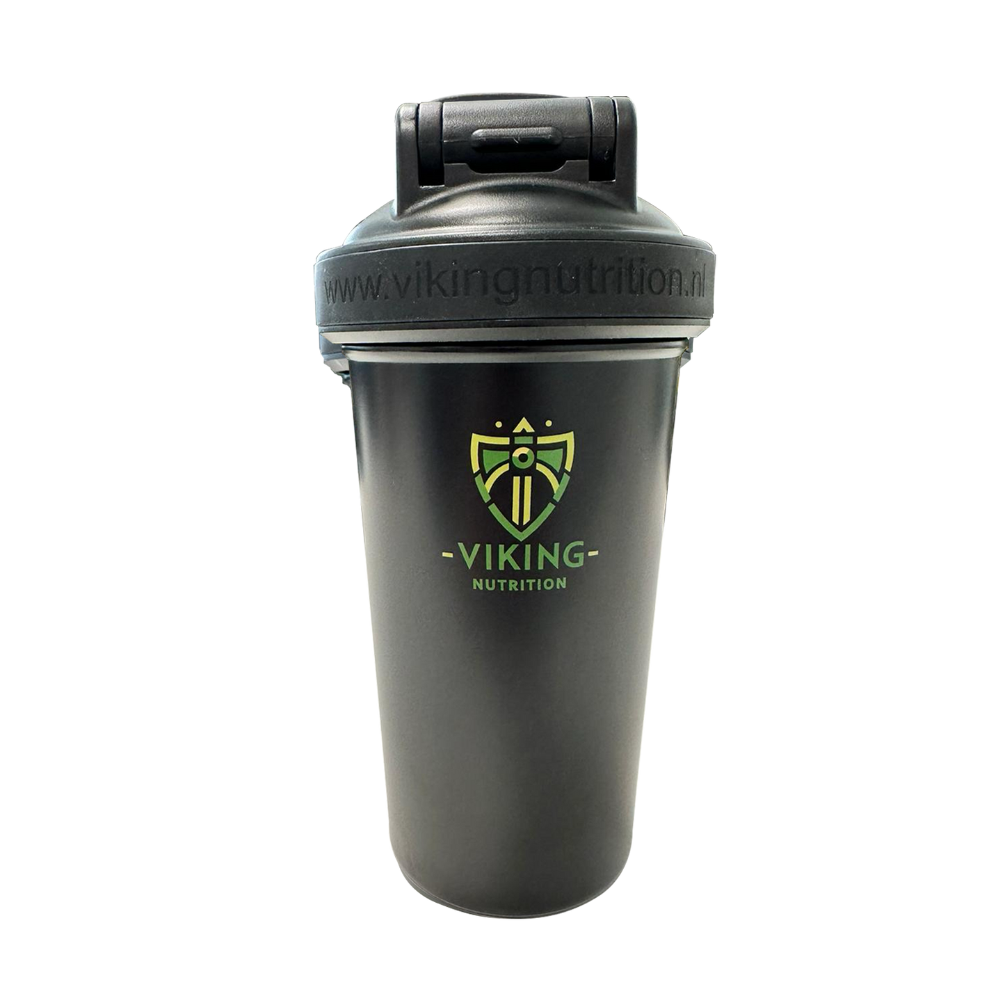 Viking Nutrition Shakebeker RVS