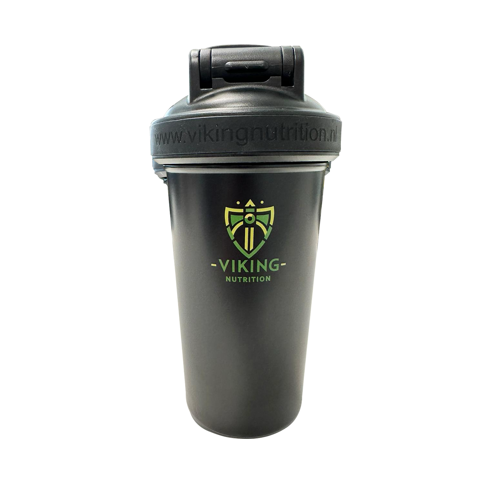 Viking Nutrition Shakebeker RVS