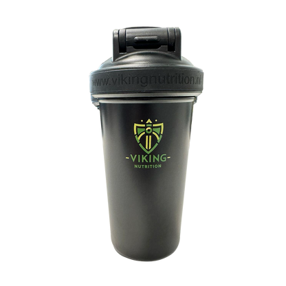 Viking Nutrition Shakebeker RVS