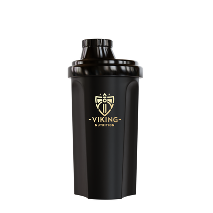 Viking Nutrition Shakebeker